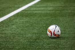LSVV creëert te weinig, gehavend DTS onderuit