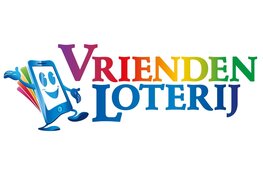 Achterban clubs en verenigingen in Zuid Scharwoude brengen 1.183 euro bij elkaar voor de clubkas