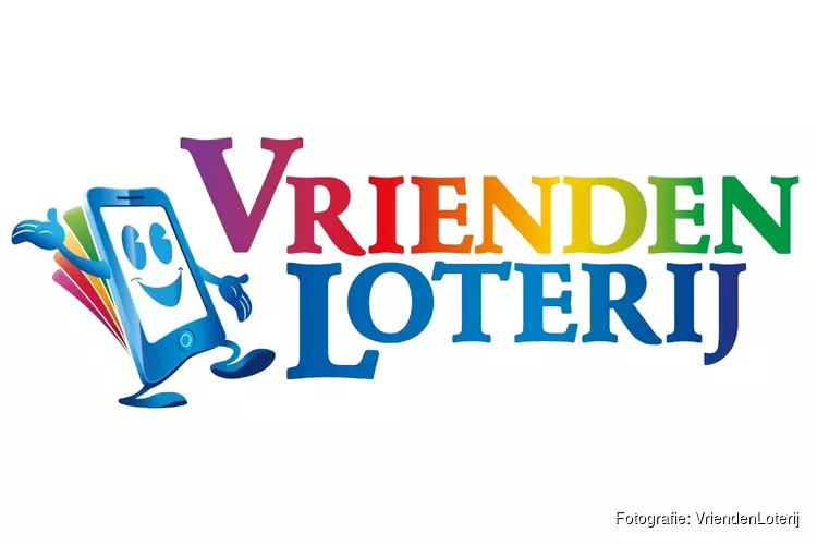 Achterban clubs en verenigingen in Zuid Scharwoude brengen 1.183 euro bij elkaar voor de clubkas