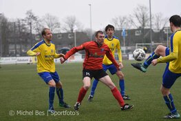 LSVV lacht na ‘gestolen’ overwinning