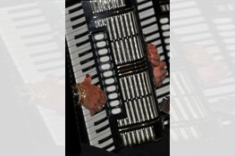 Compositions in Colours