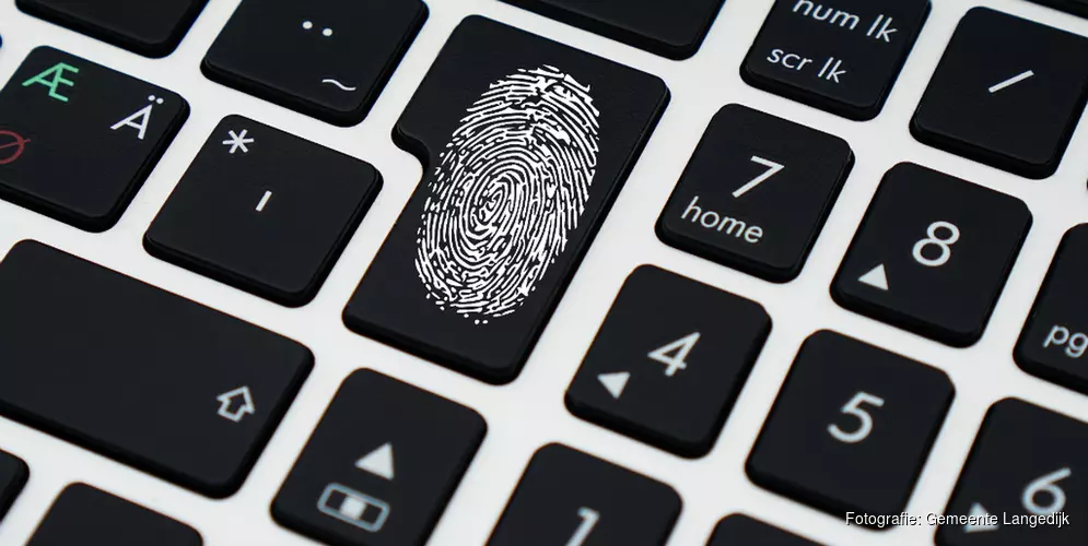 Sportvereningen klaarstomen voor privacywetgeving