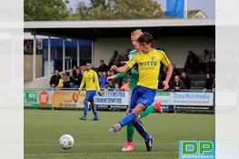 Rik Molenaar maakt overstap naar CSV BOL