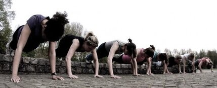 Sportcentrum Langedijk breidt sportprogramma uit