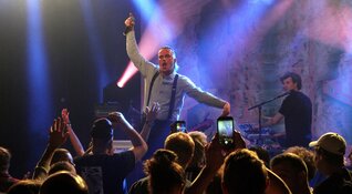 De Likt gevarieerder en sterker dan ooit in Podium Victorie