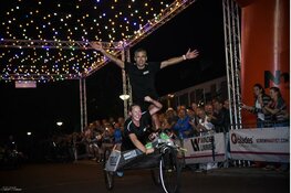 39e editie Beddenrace Langedijk