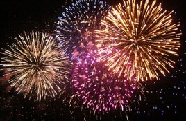 Geen vuurwerkopslag aan Handelskade in Noord-Scharwoude