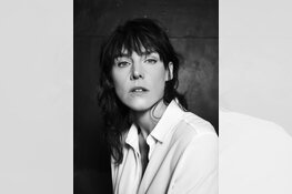 Programma Zomer op het Plein bekend