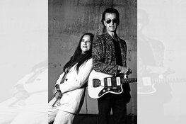 Programma Zomer op het Plein bekend