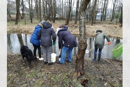 Innovatieproject Hands-On! groot succes