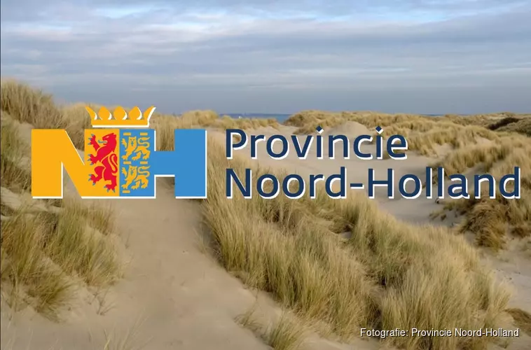 Werkzaamheden Broekhornerbrug in Langedijk uitgesteld door broedende boerenzwaluwen