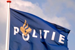 Hennepkwekerij
