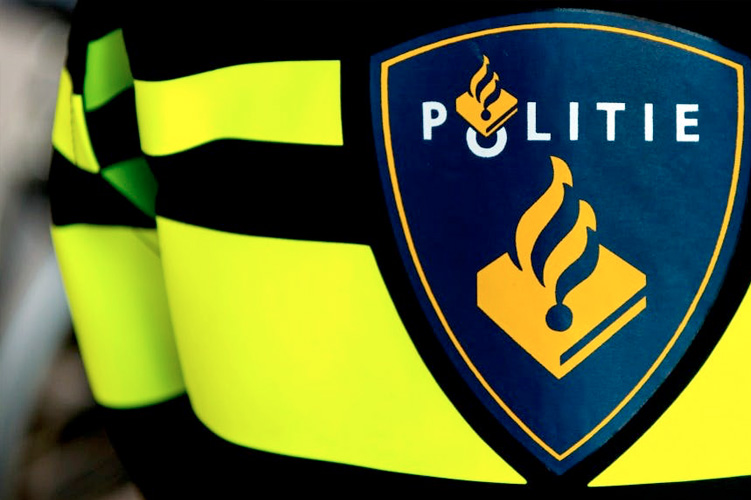 Twee aanhoudingen na inbraak in boot